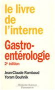 Gastro-entérologie (2° Éd.)