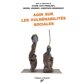 Agir sur les vulnérabilités sociales - 1