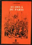Au-delà du Parti