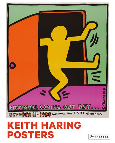 Keith-Haring-Posters-anglais.jpg