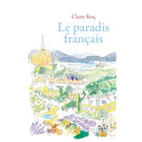 Le paradis français