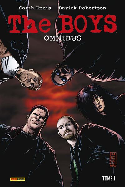 The-Boys-Omnibus-T01.jpg