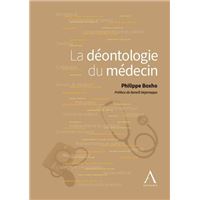Chroniques D'Un Medecin Legiste (Paperback) 