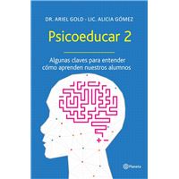 Psicoeducar 2