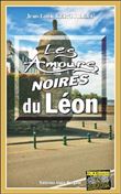 Les amours noires du leon