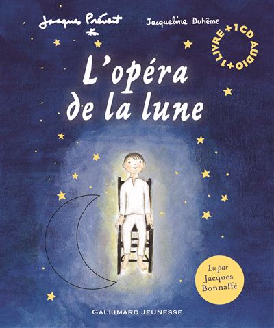 l'opera de la lune（つきのオペラ） L-opera-de-la-lune.jpg