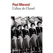 L'allure de Chanel
