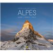ALPES 2e édition