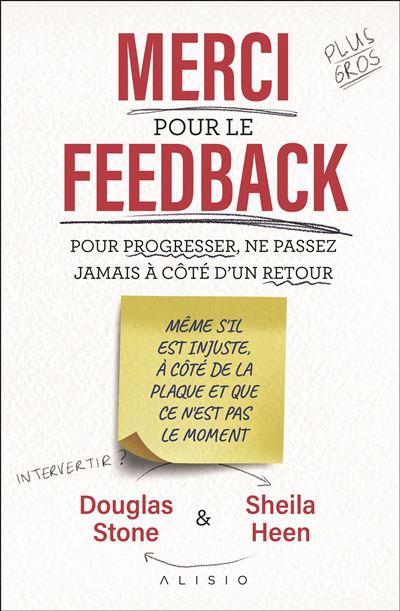 Merci-pour-le-feedback.jpg?042148