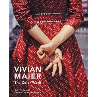 Vivian-Maier-The-Color-Work-