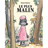 Le plus malin