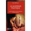 Le guerrier pacifique