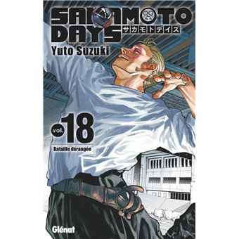 Sakamoto-Days-Tome-18.jpg