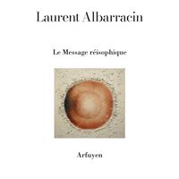 Le Message réisophique