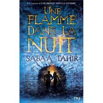 Une Braise Sous La Cendre, An Ember In The Ashes - Une Braise Sous La Cendre, An Ember In The Ashes, T2 - 1