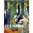 Les Nabis