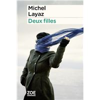 Deux filles