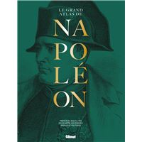  J'étais soldat de Napoléon !: 200 ans 200 objets