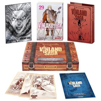 Vinland-Saga-Tome-29-collector.jpg