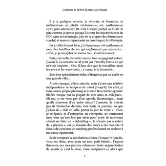 Comment se libérer du stress au féminin