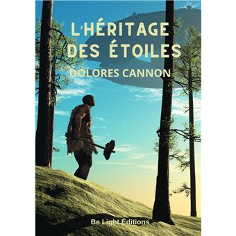 L'Héritage des Étoiles - 1