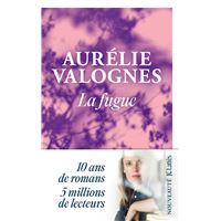 La fugue