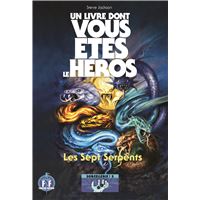 Les Sept Serpents