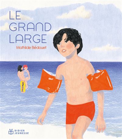 Le grand large - Image 3