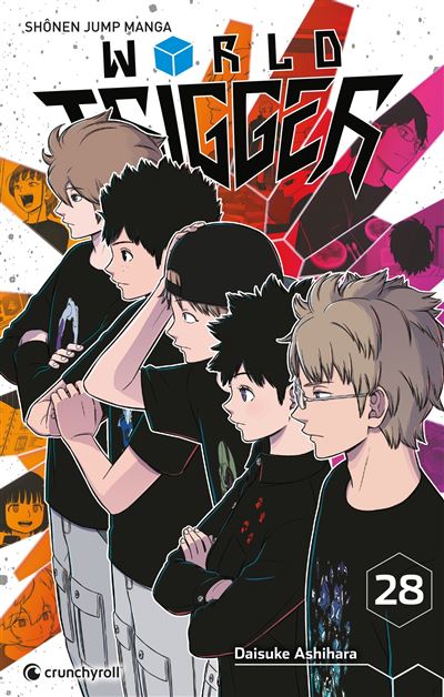 World-trigger-t28.jpg?042148