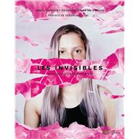 Les Invisibles - Volume 1