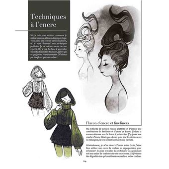 The Art of Feefal (NE)