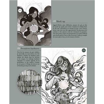 The Art of Feefal (NE)