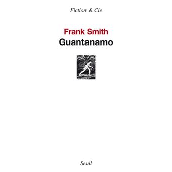 Guantanamo - 1