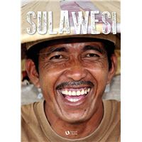 Sulawesi - guide