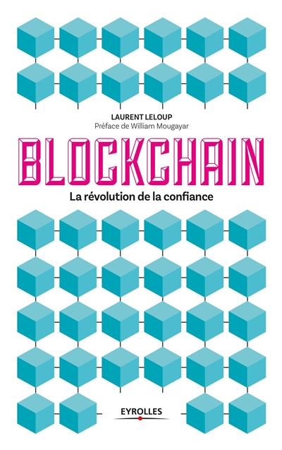 La blockchain
