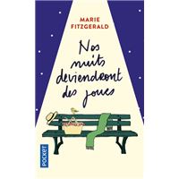 Nos nuits deviendront des jours