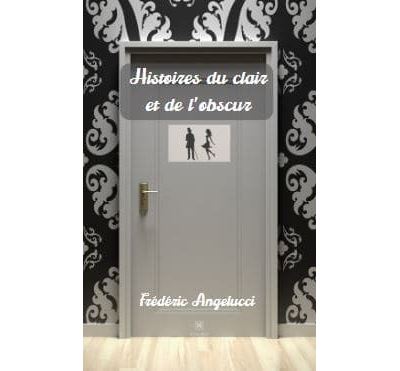 Histoires du clair et de l’obscur