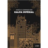 Kalpa Impérial