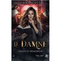 Le damné