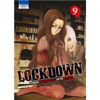 Lockdown