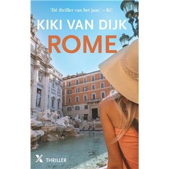 ROME - 1