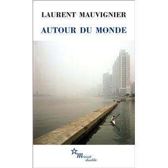 Autour du monde - 1