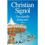 Une Famille Française