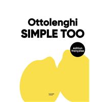 Simple Too