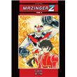 Mazinger Z T05