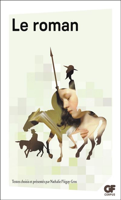Le roman - Image 2