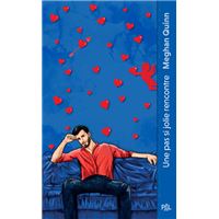 Les Frères Cane - Tome 01 : Les Frères Cane - Tome 01 Une pas si jolie rencontre (poche)
