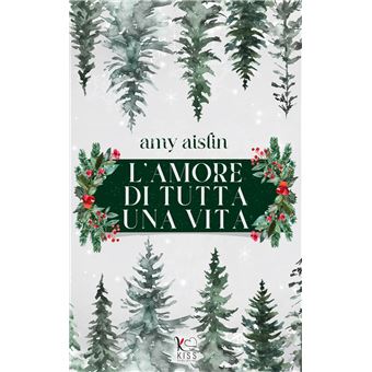 L'amore di tutta una vita - 1
