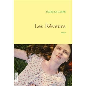 Les rêveurs - 1