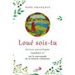 Loue sois tu